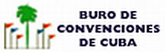 Bureau of Conventions
